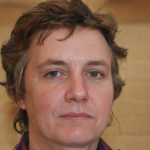 Anna Müller, Berlin, Deutschland