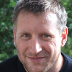 Maximilian Weber, Hamburg, Deutschland